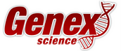 Genex